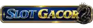 kelas77slot.com